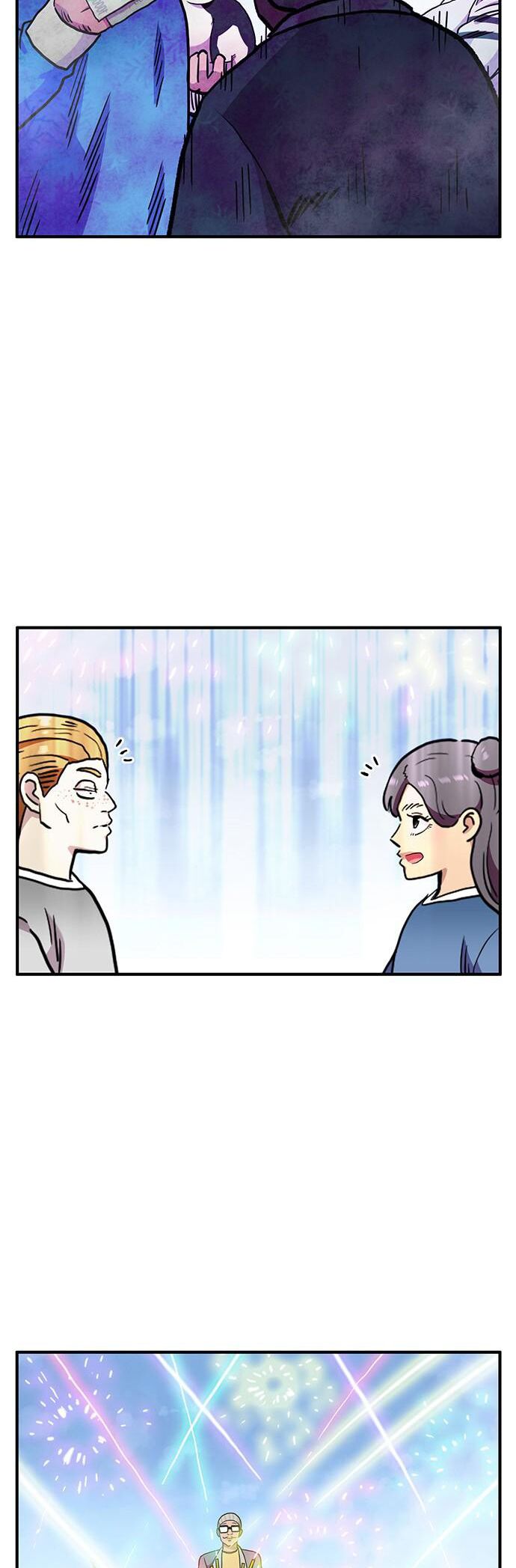 page_28