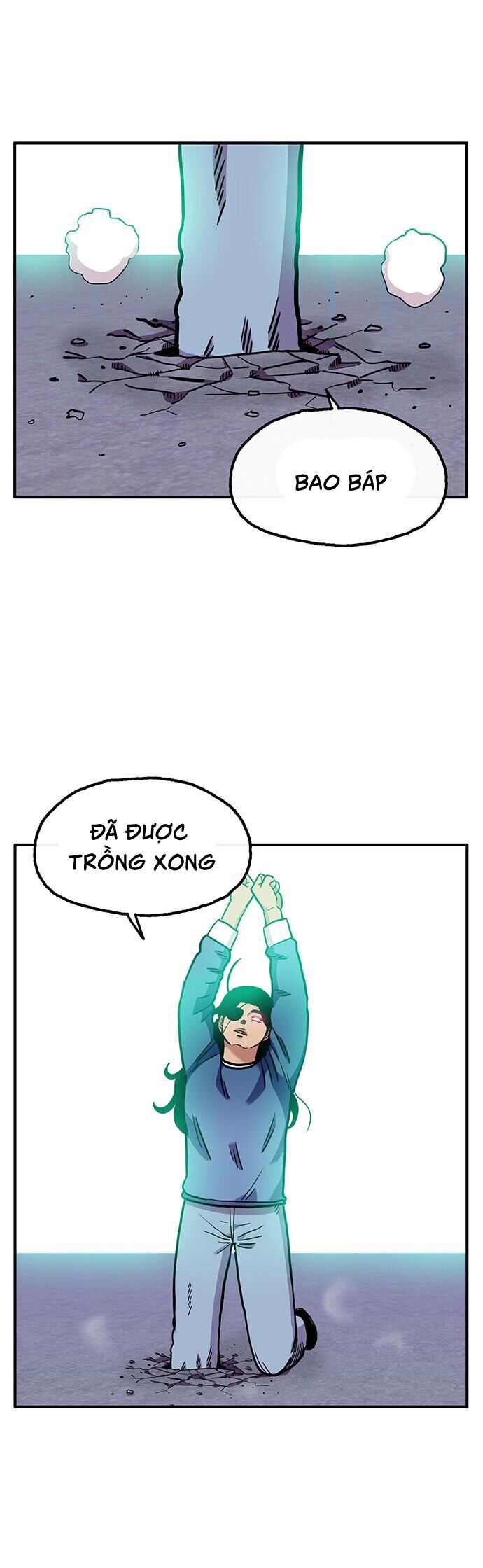 page_6