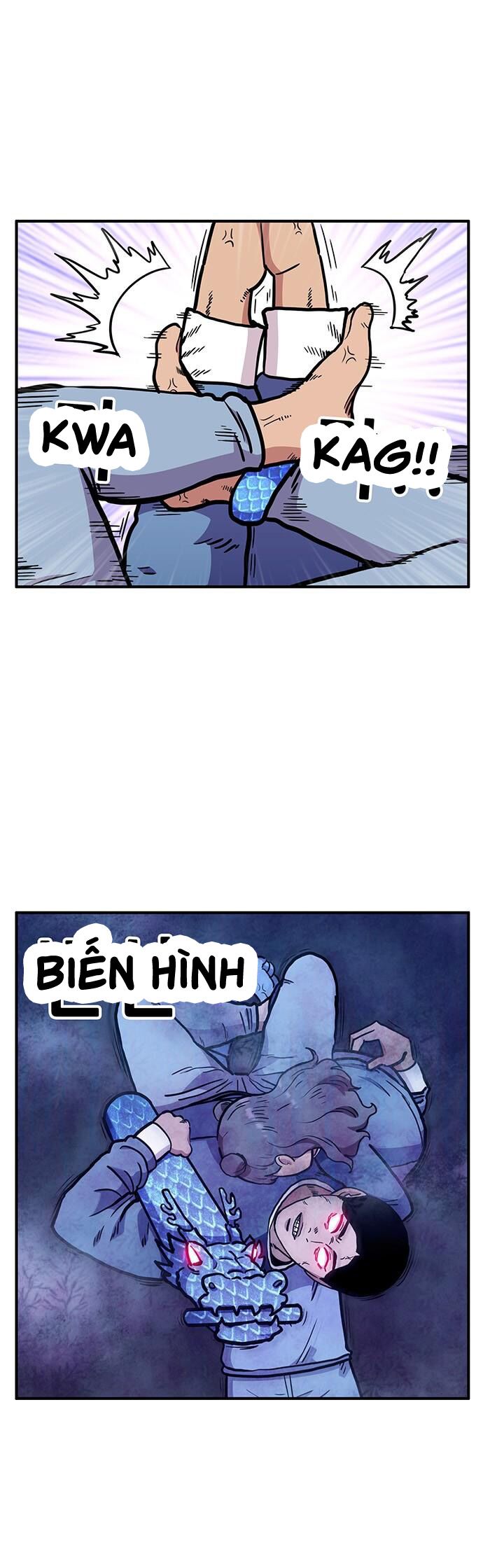 page_8
