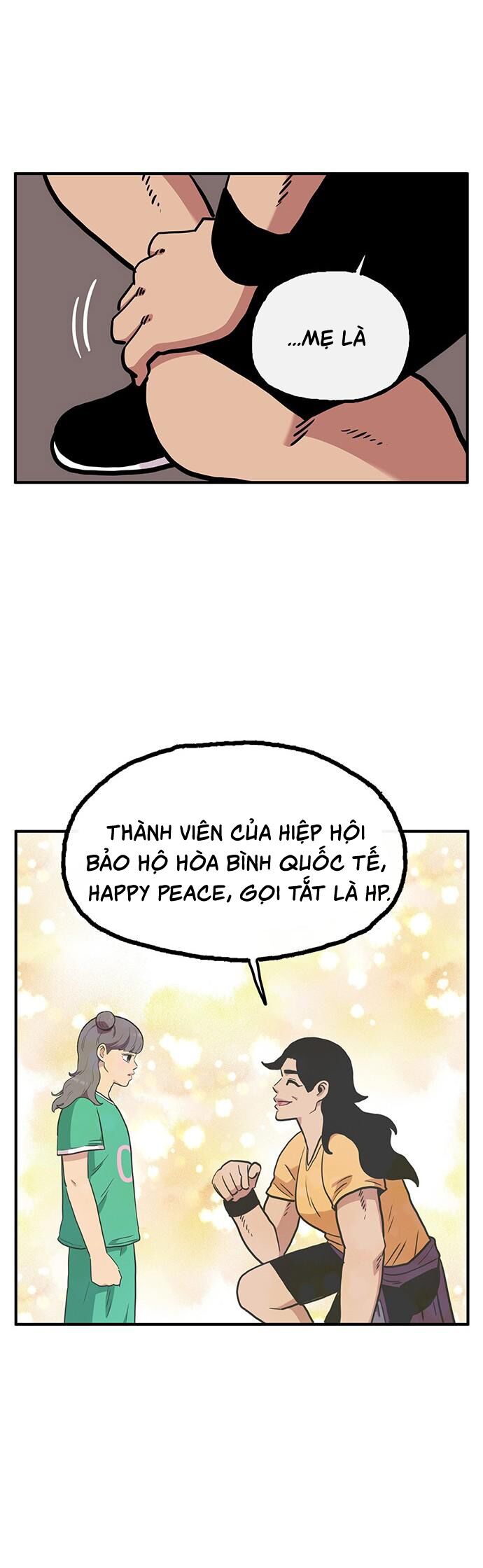 page_13