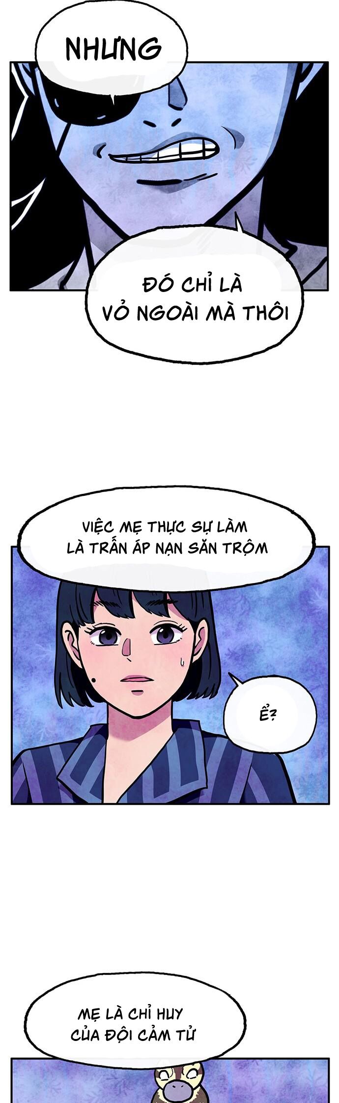 page_15