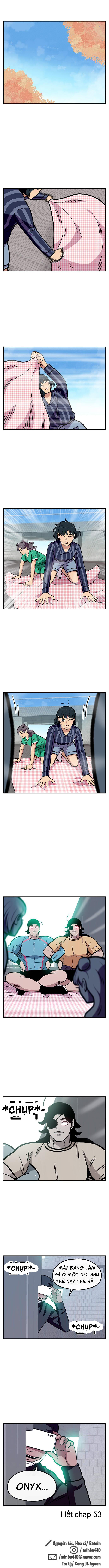 page_18