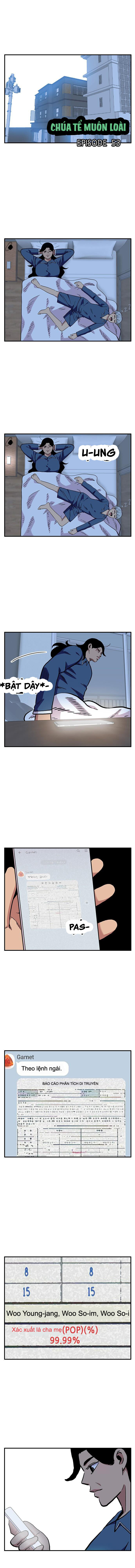 page_2