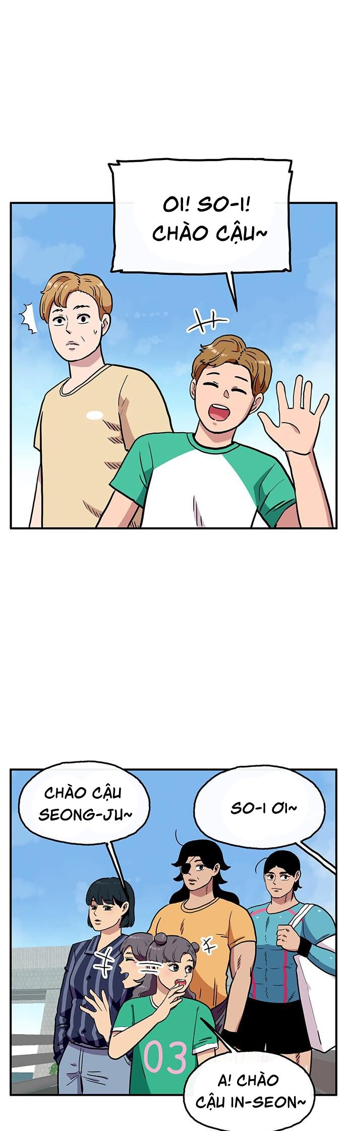 page_8