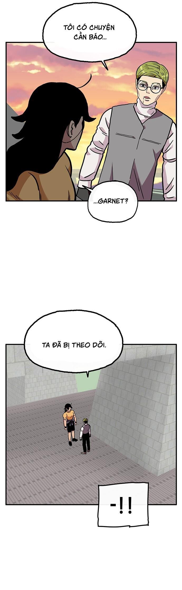 page_11