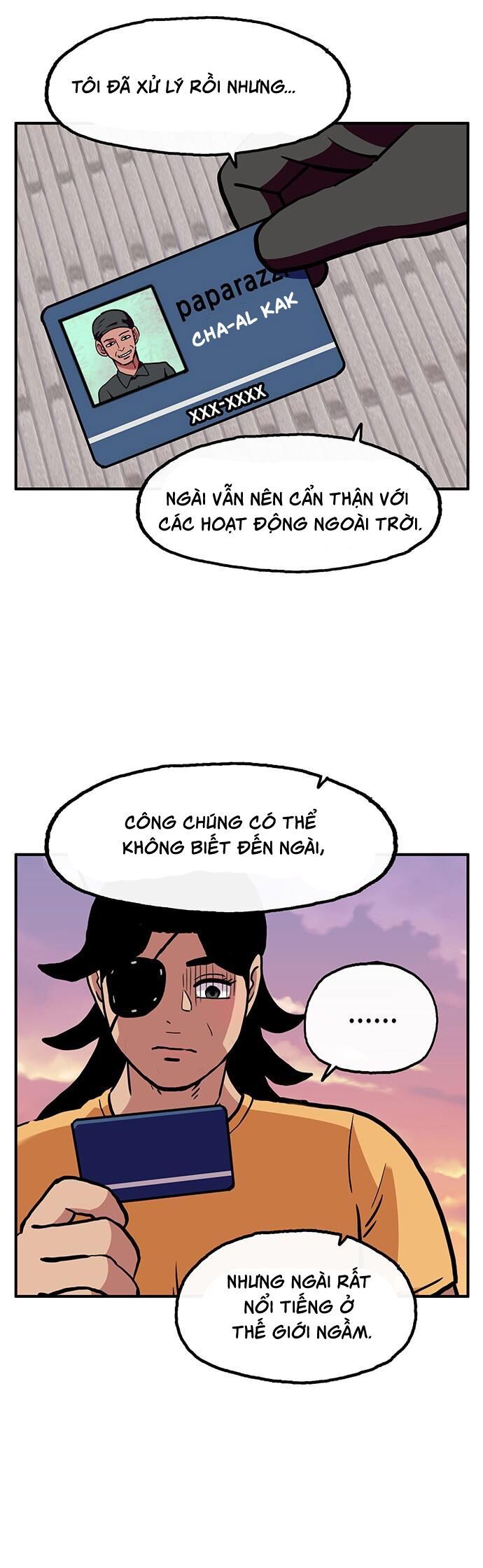 page_12