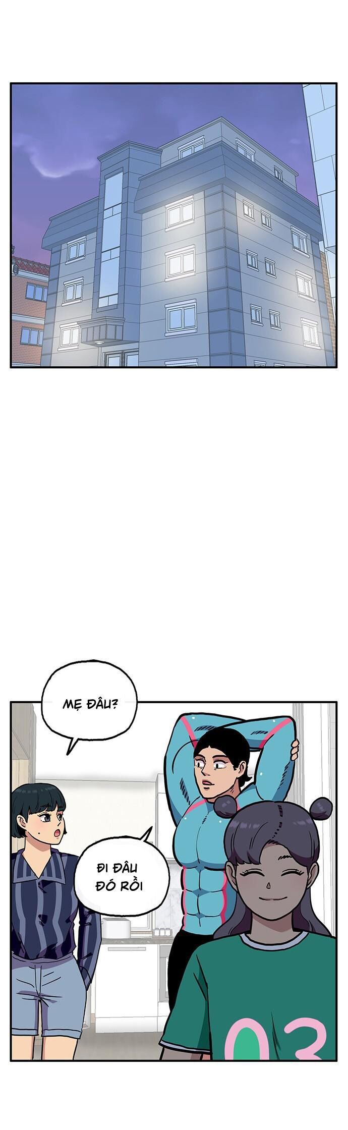 page_13