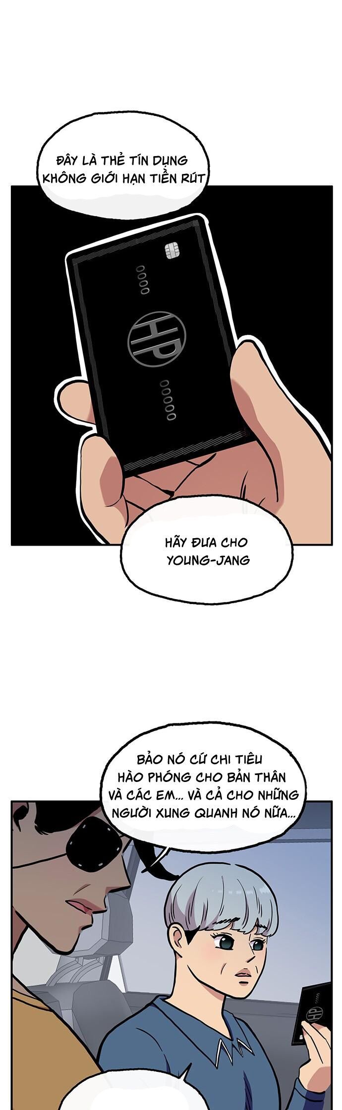 page_14