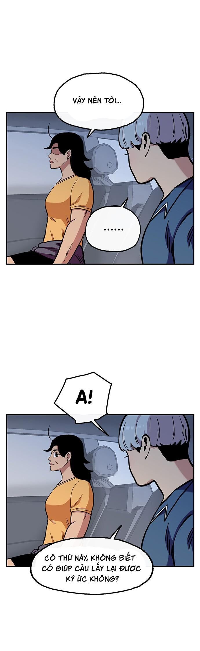 page_18