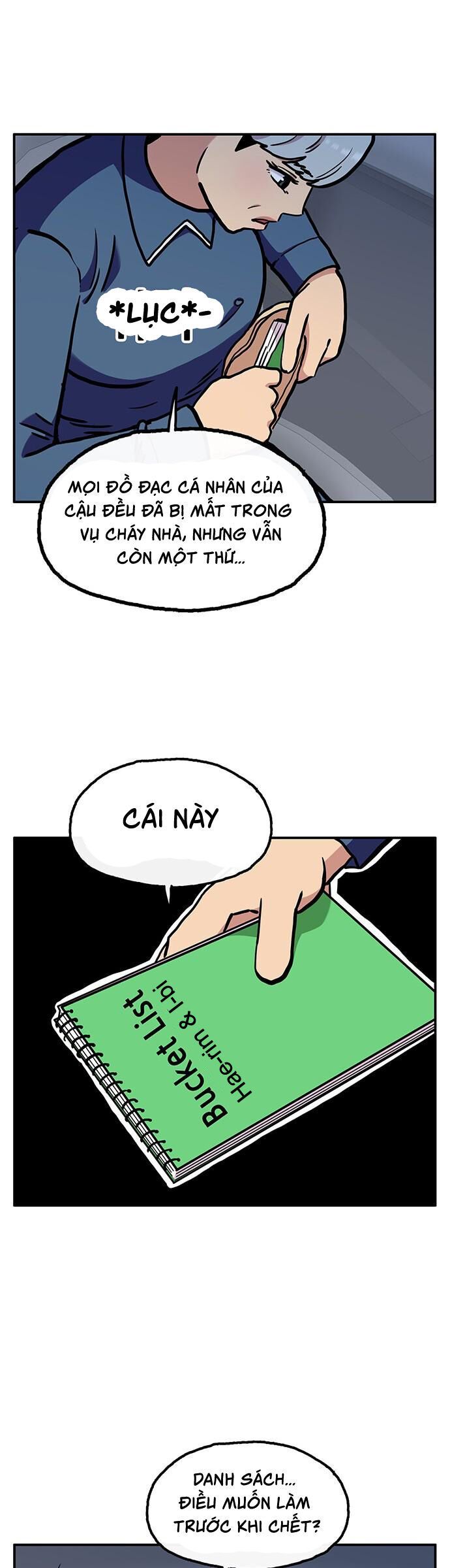 page_19