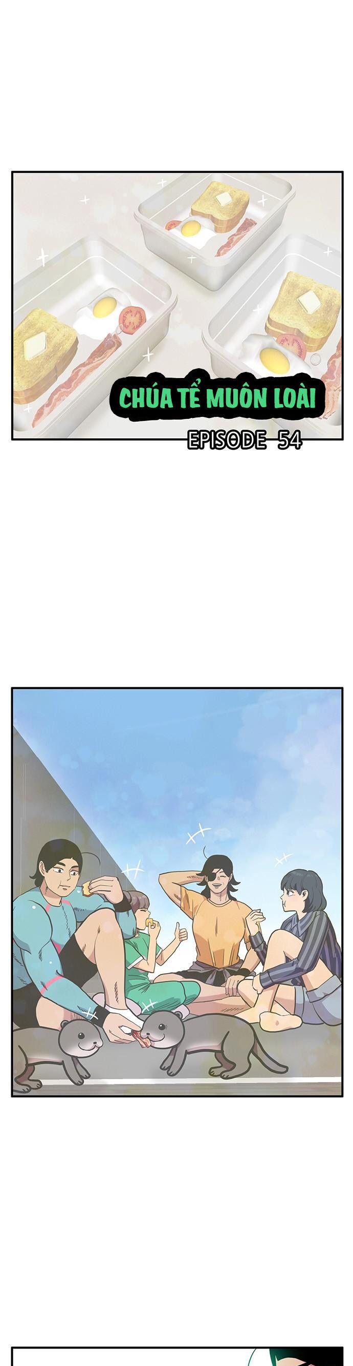 page_2