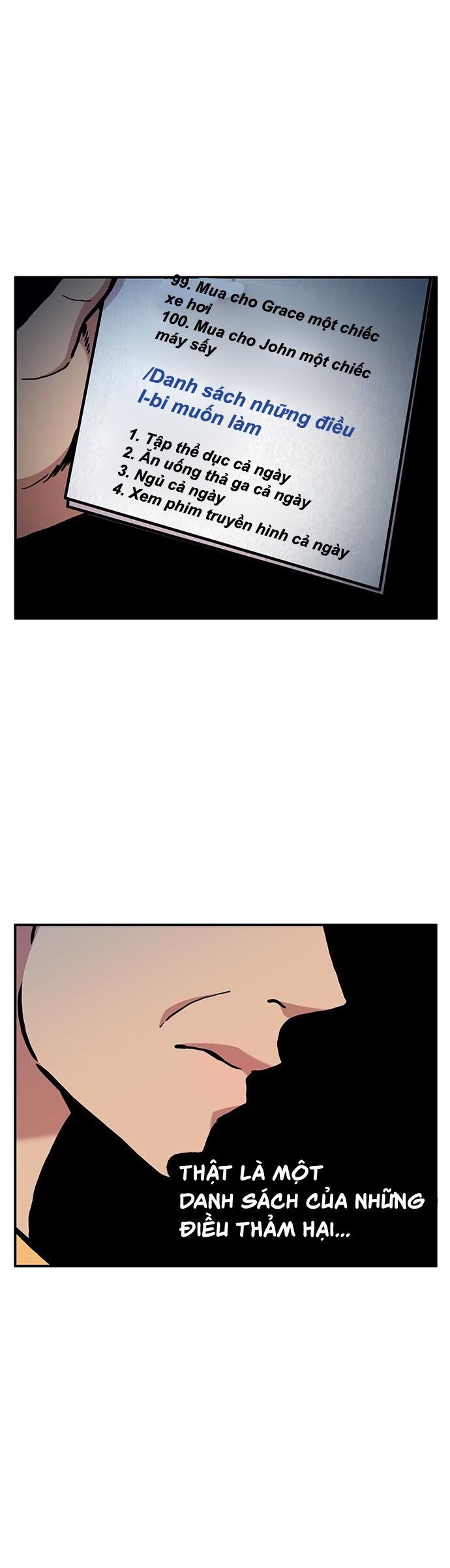 page_22
