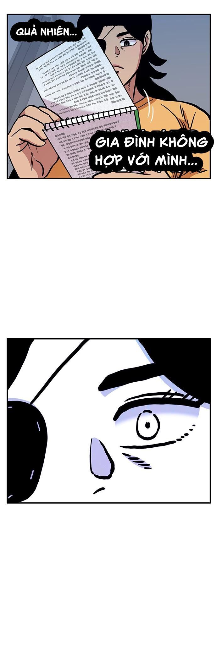 page_23