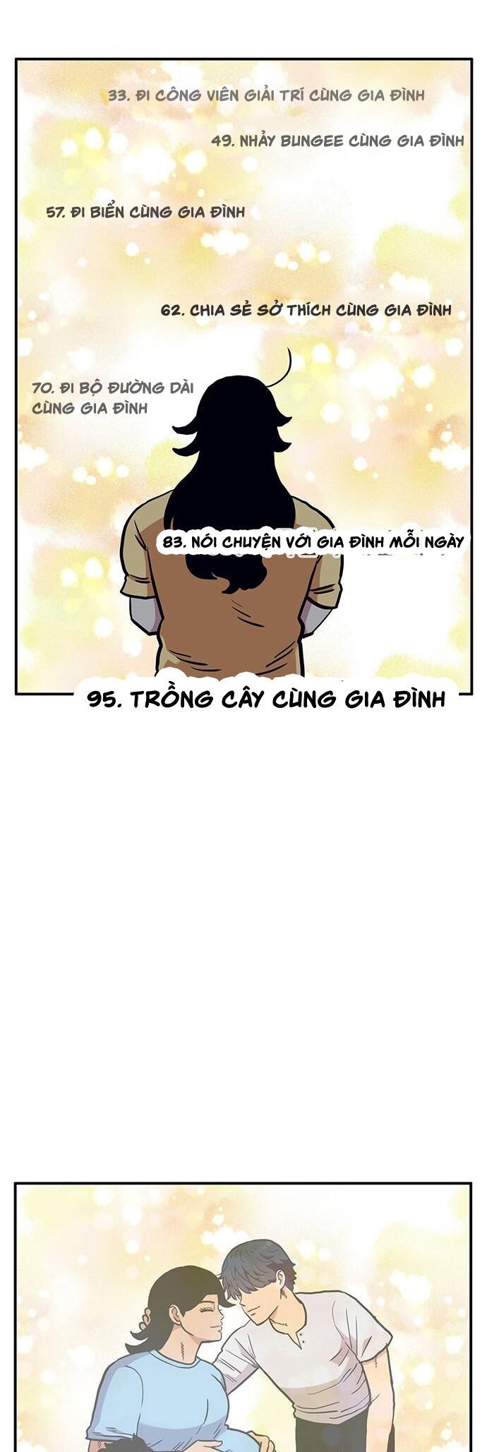 page_25