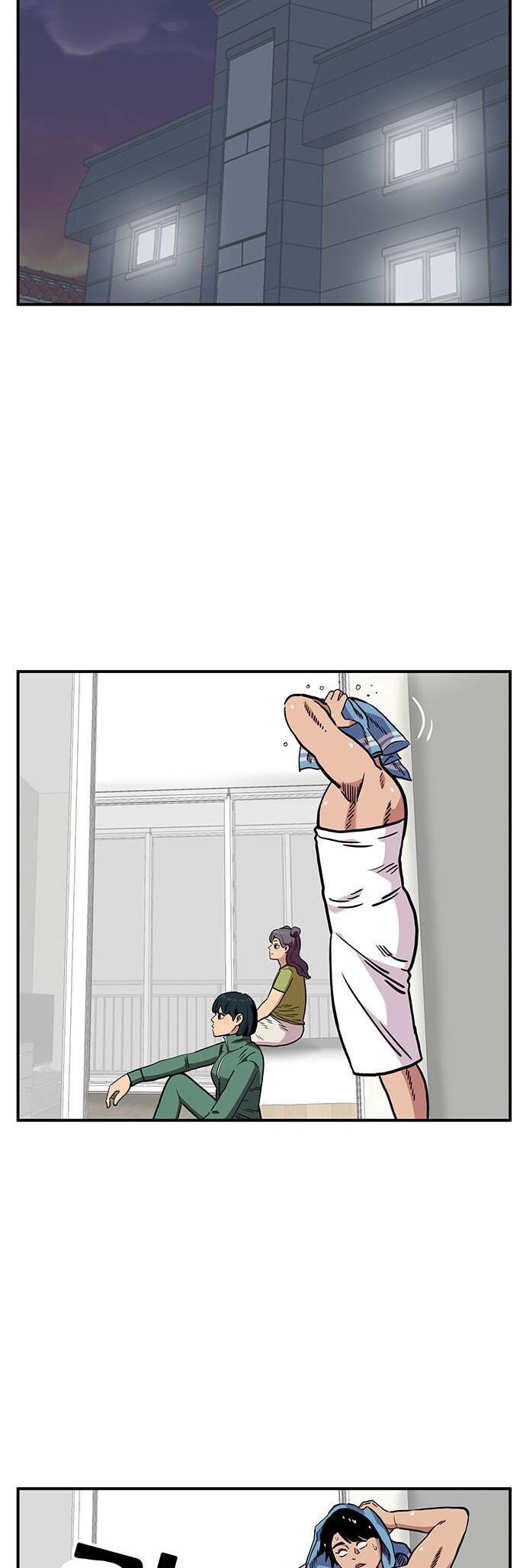 page_28
