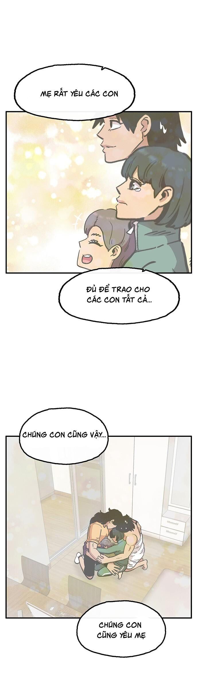 page_33