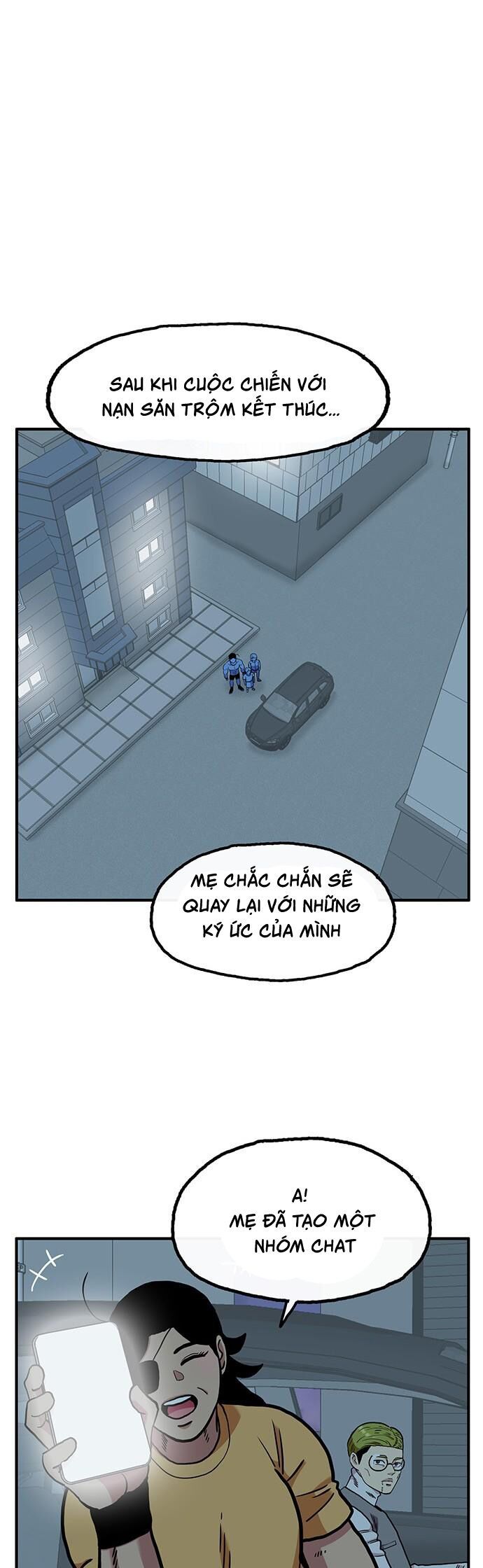 page_34