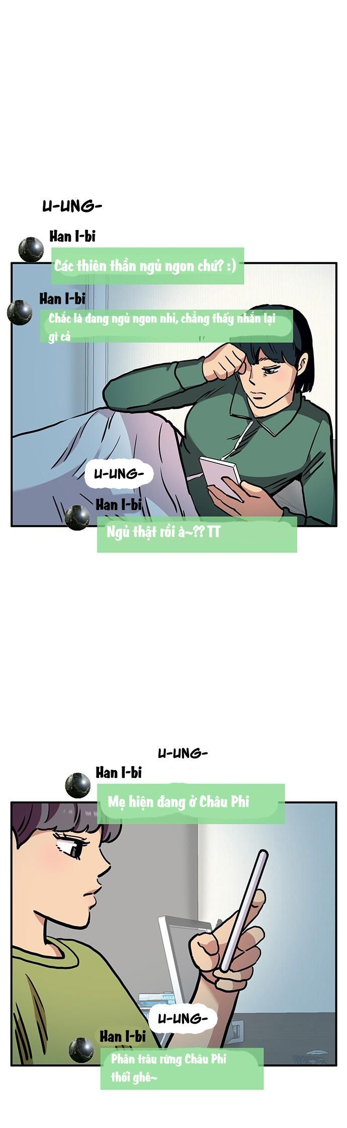 page_38