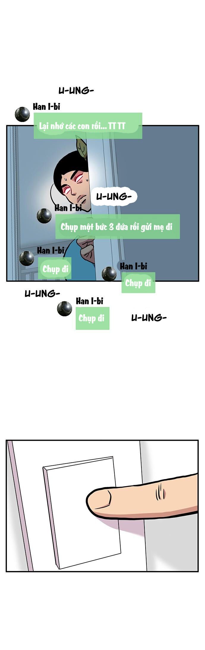page_39