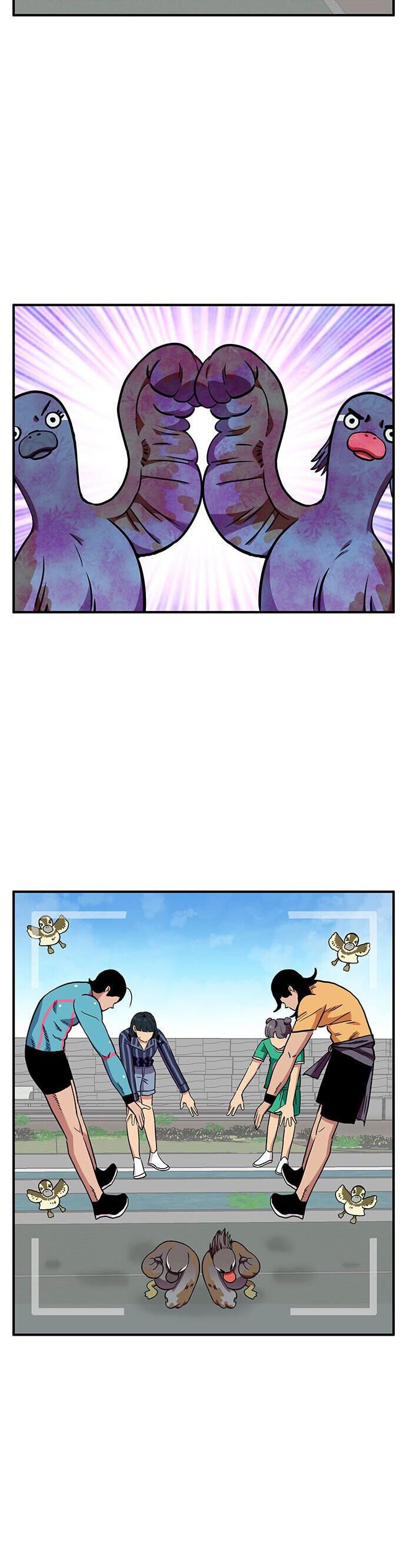 page_4