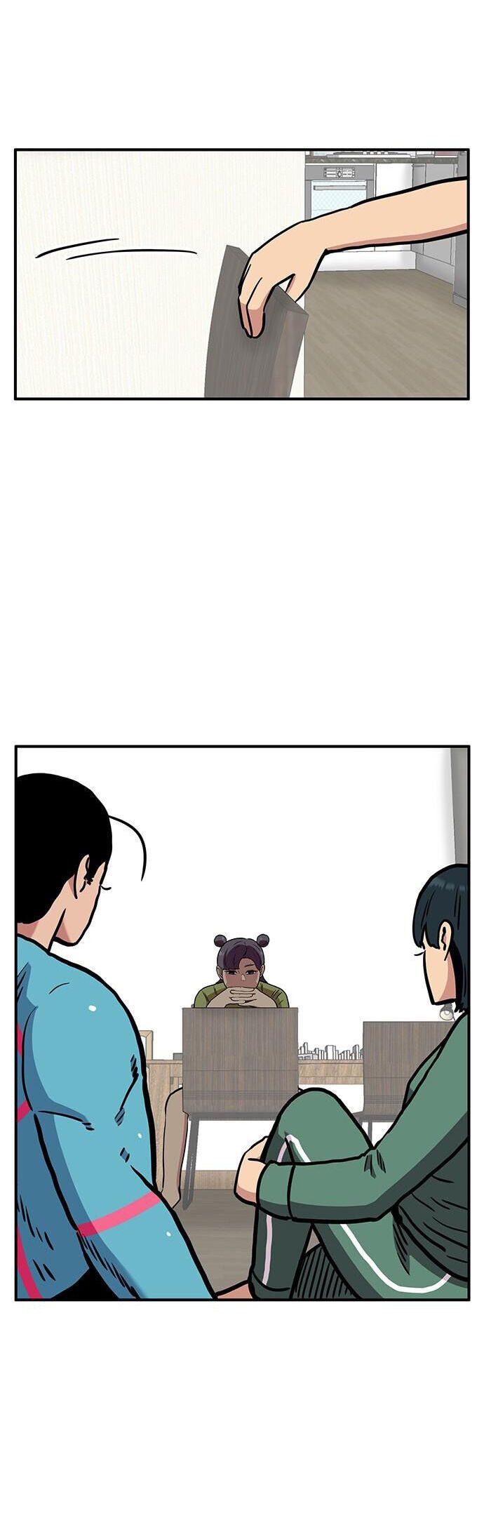 page_40