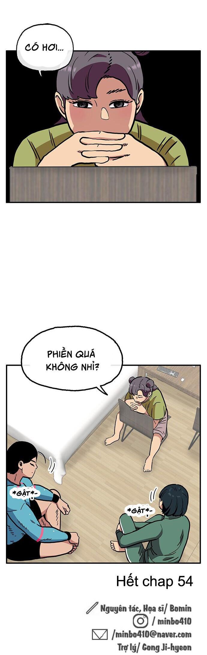 page_41