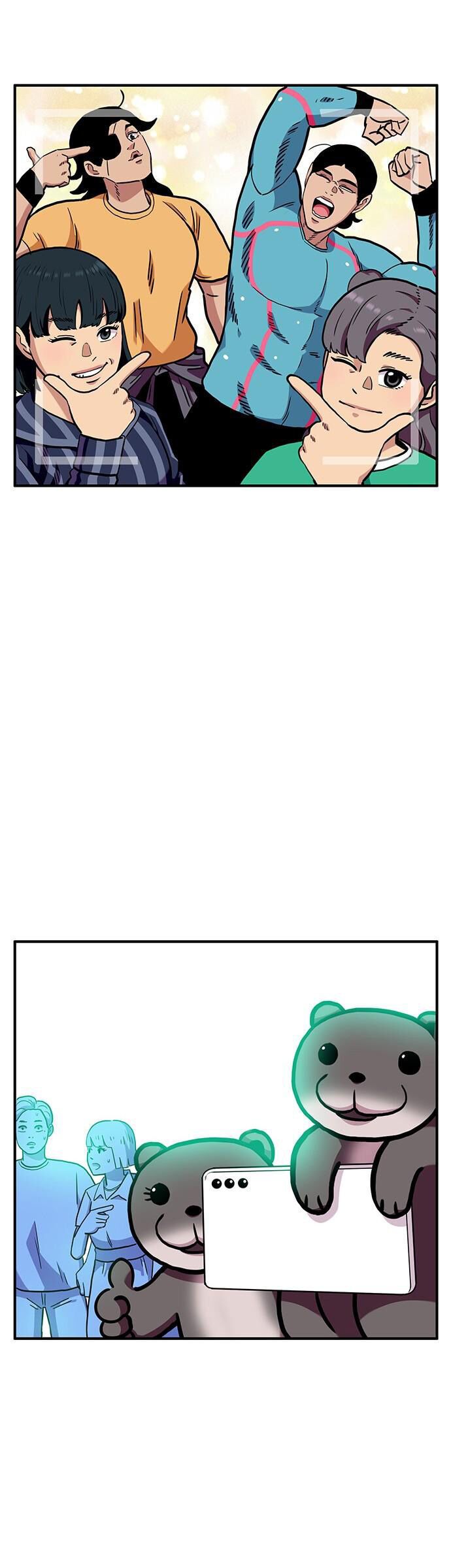 page_5