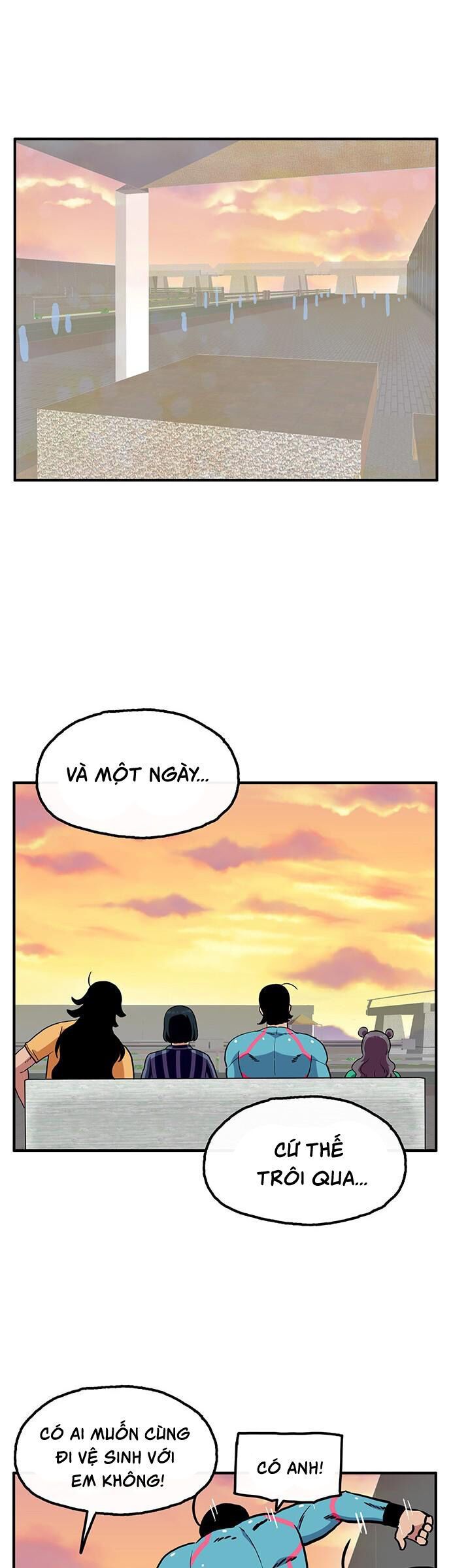 page_6