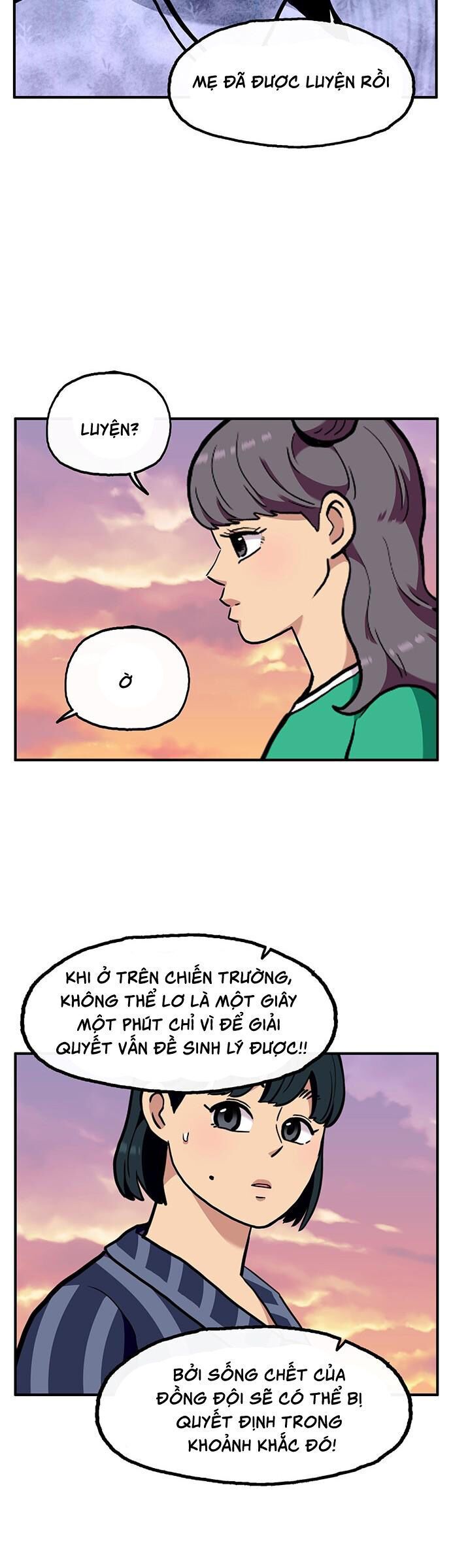 page_8
