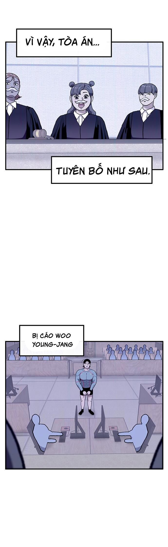 page_10