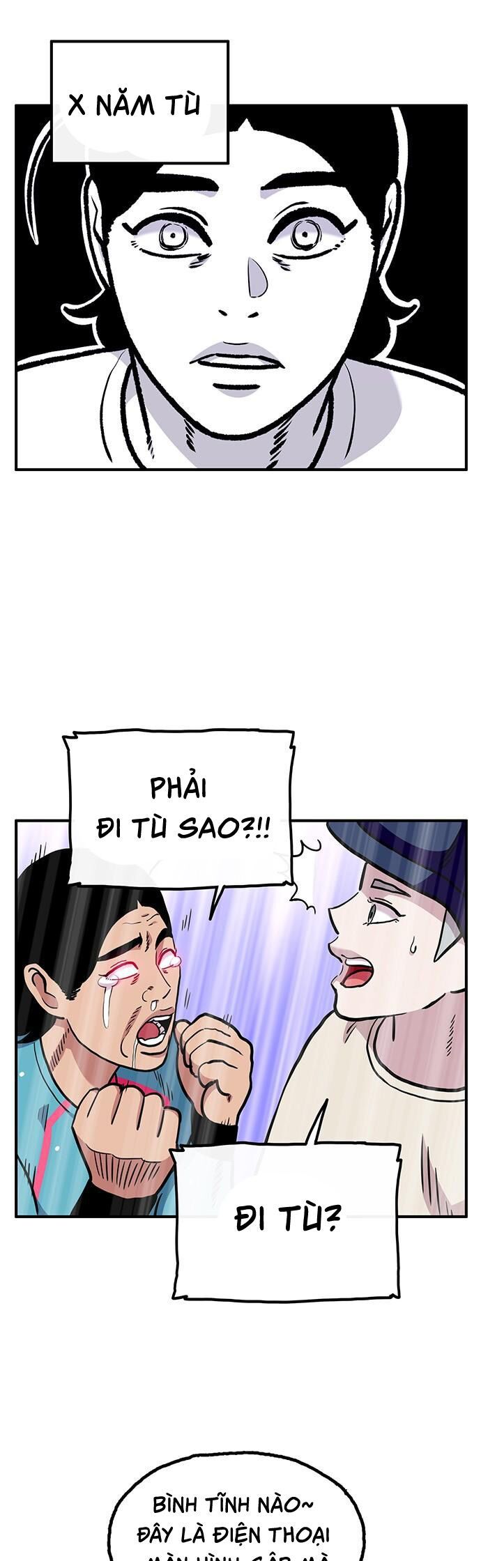 page_11
