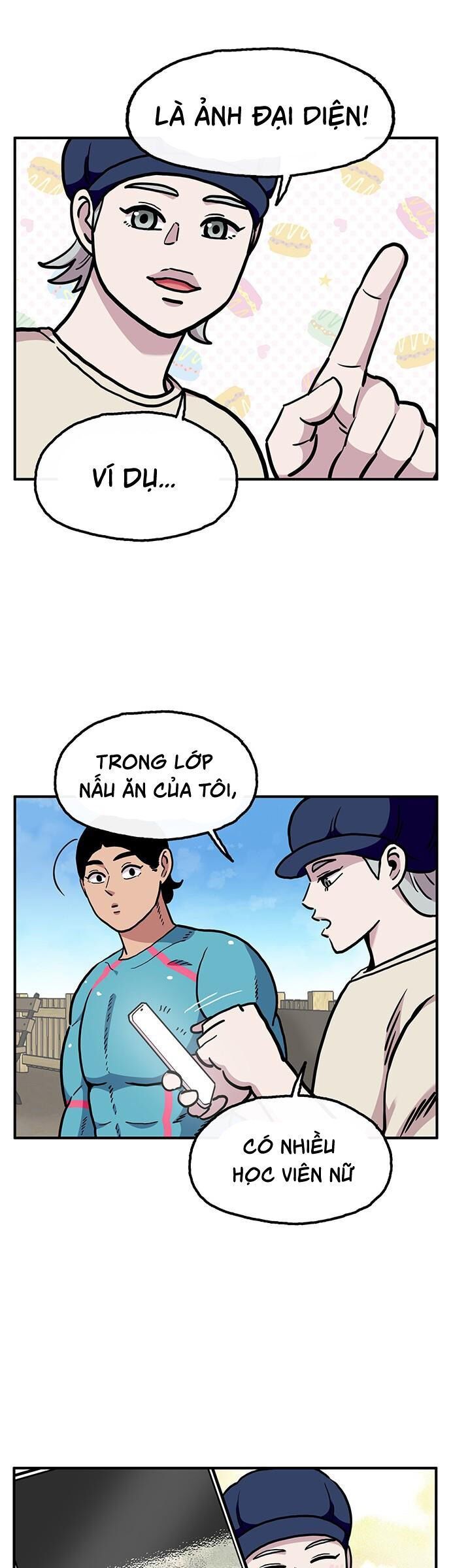 page_19