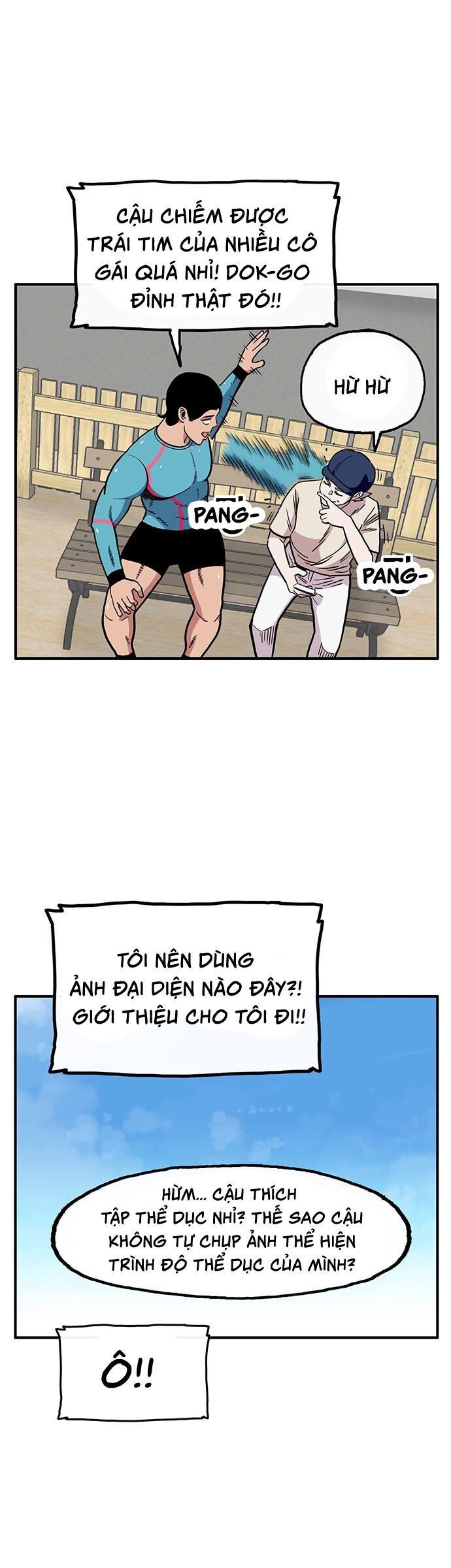 page_21