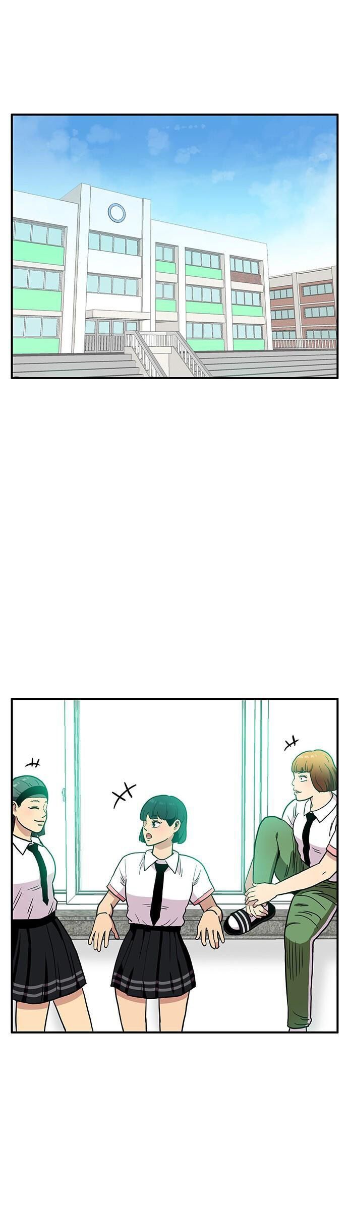 page_22