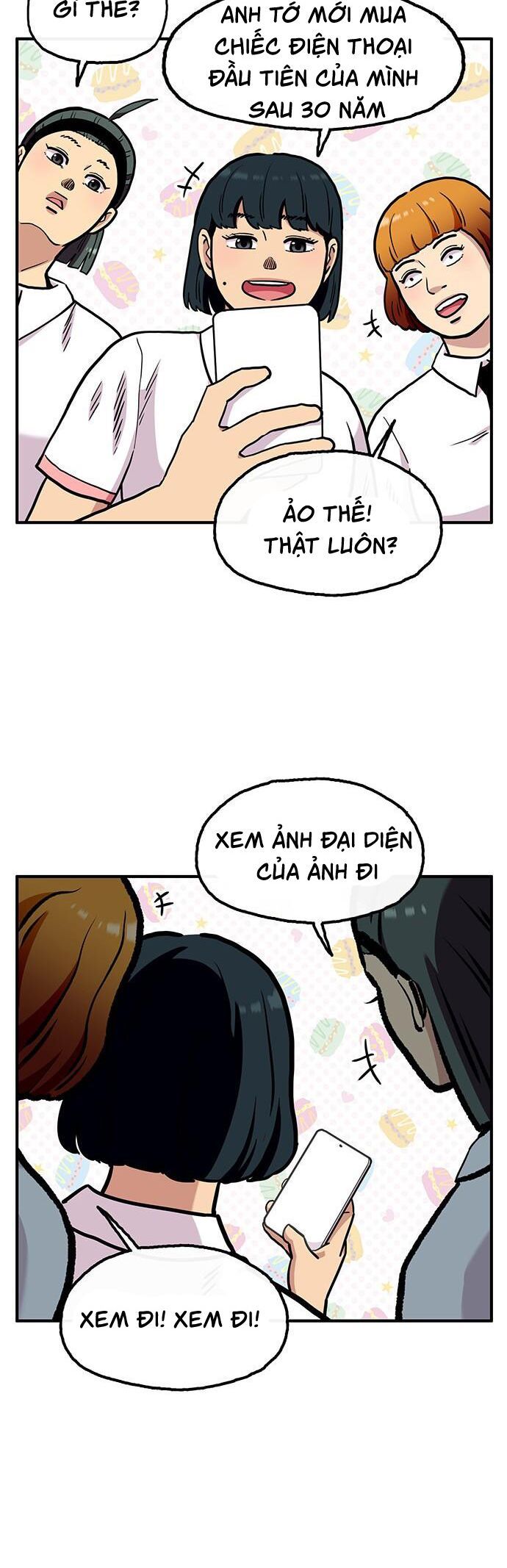 page_24