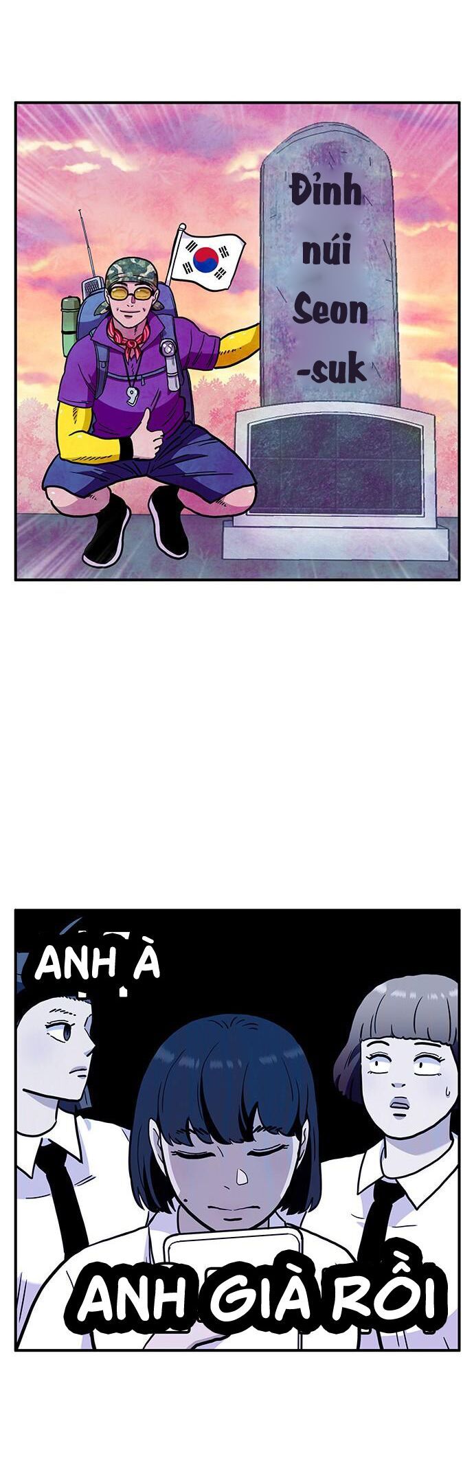 page_25