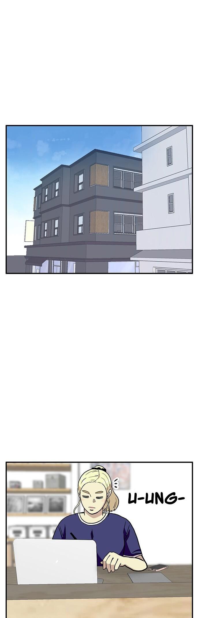 page_26
