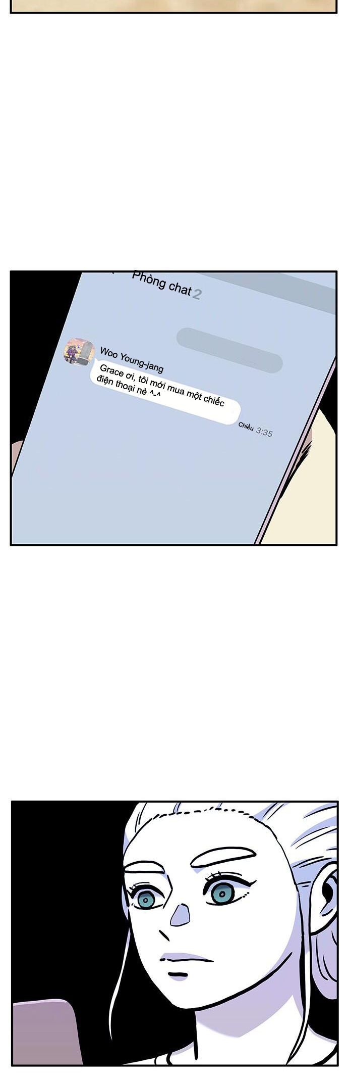 page_27