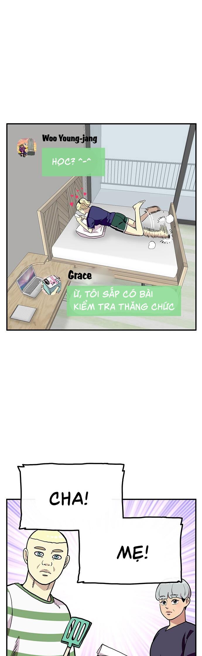 page_29