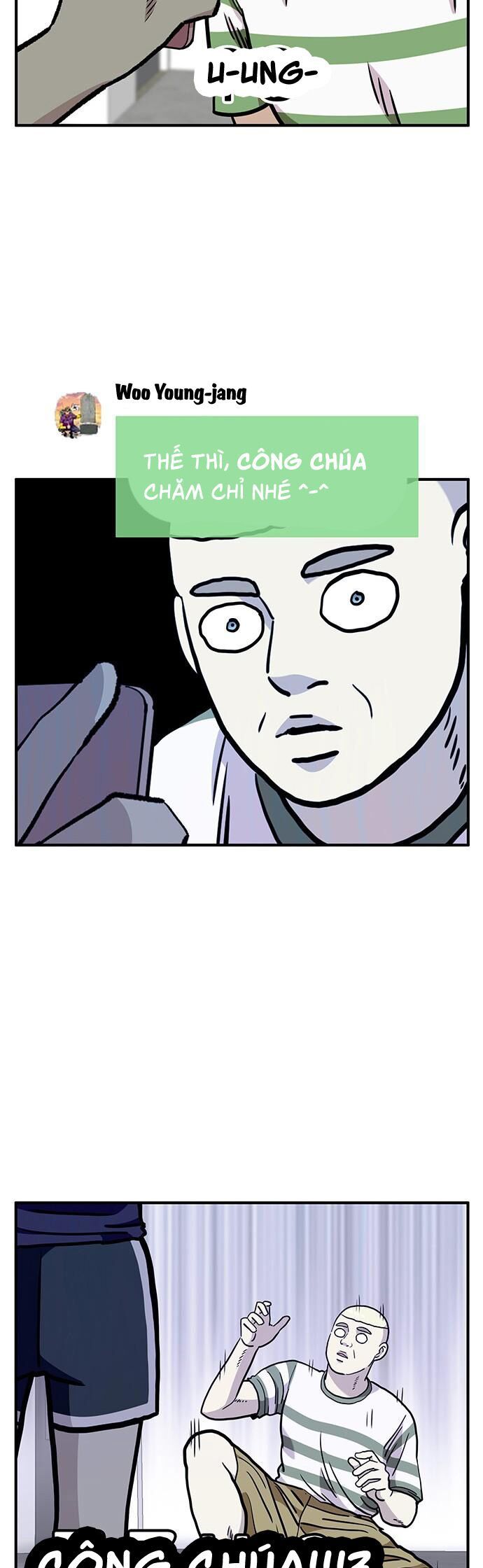 page_31