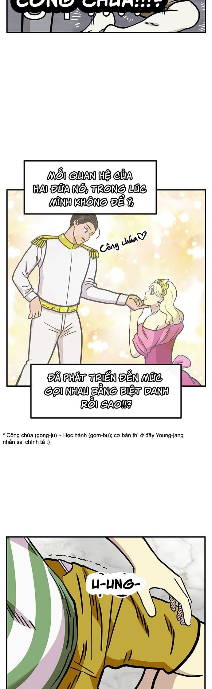 page_32