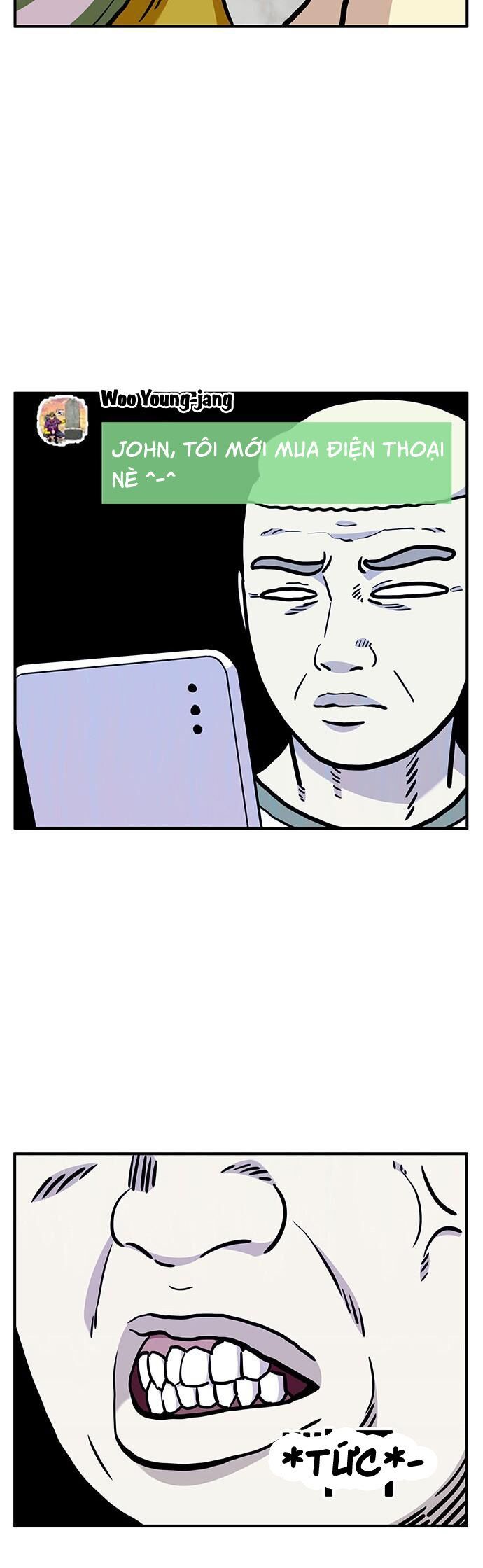 page_33