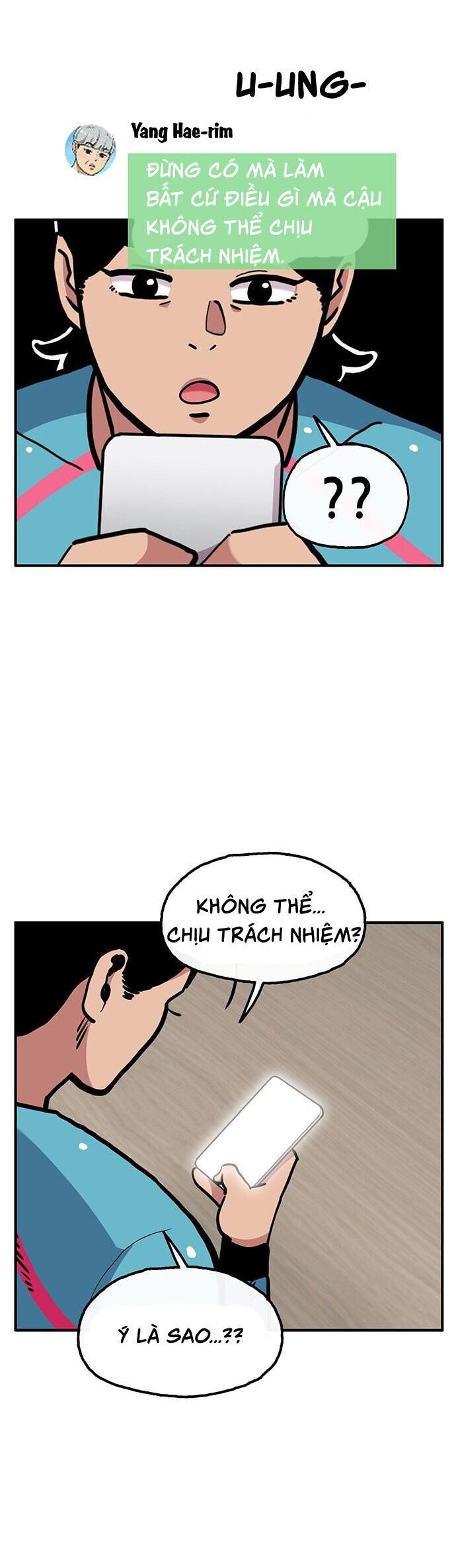 page_35