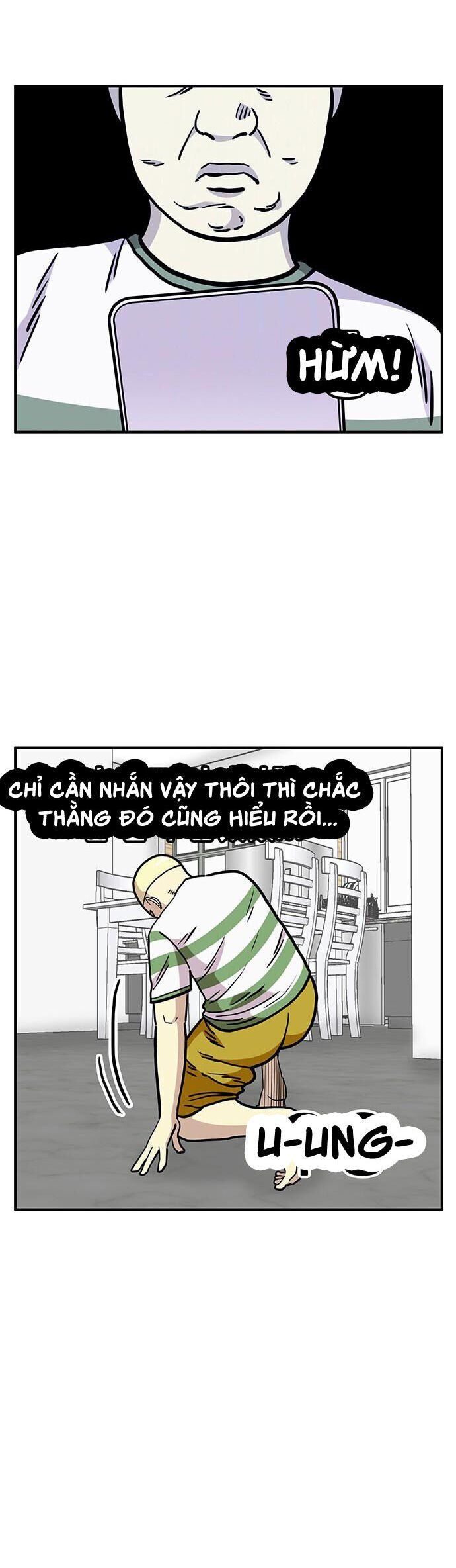 page_36