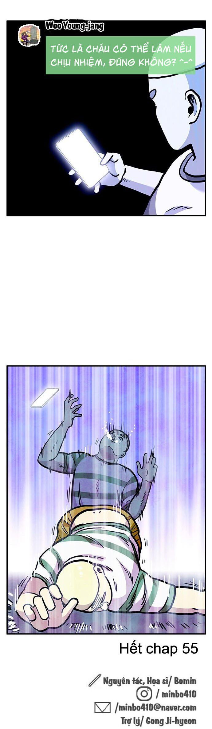 page_37