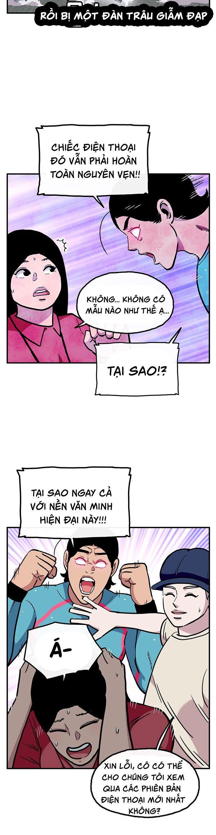 page_5