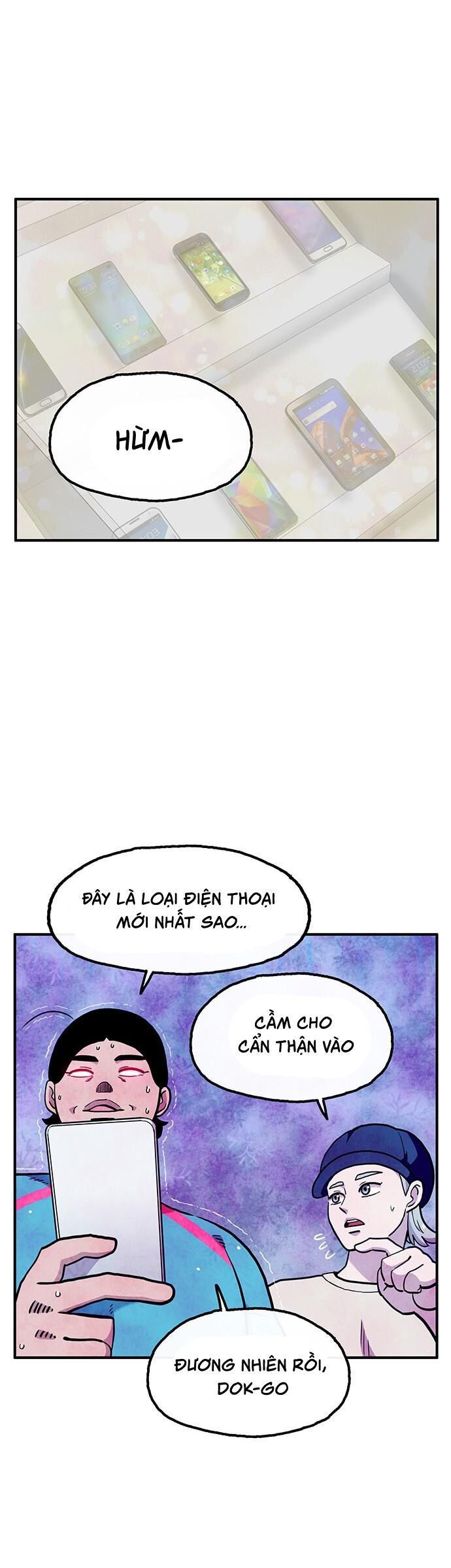 page_6