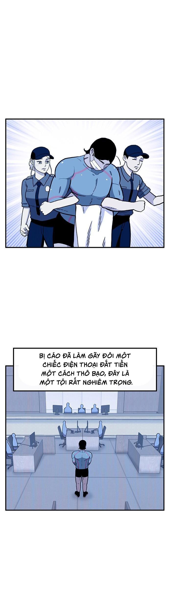 page_9
