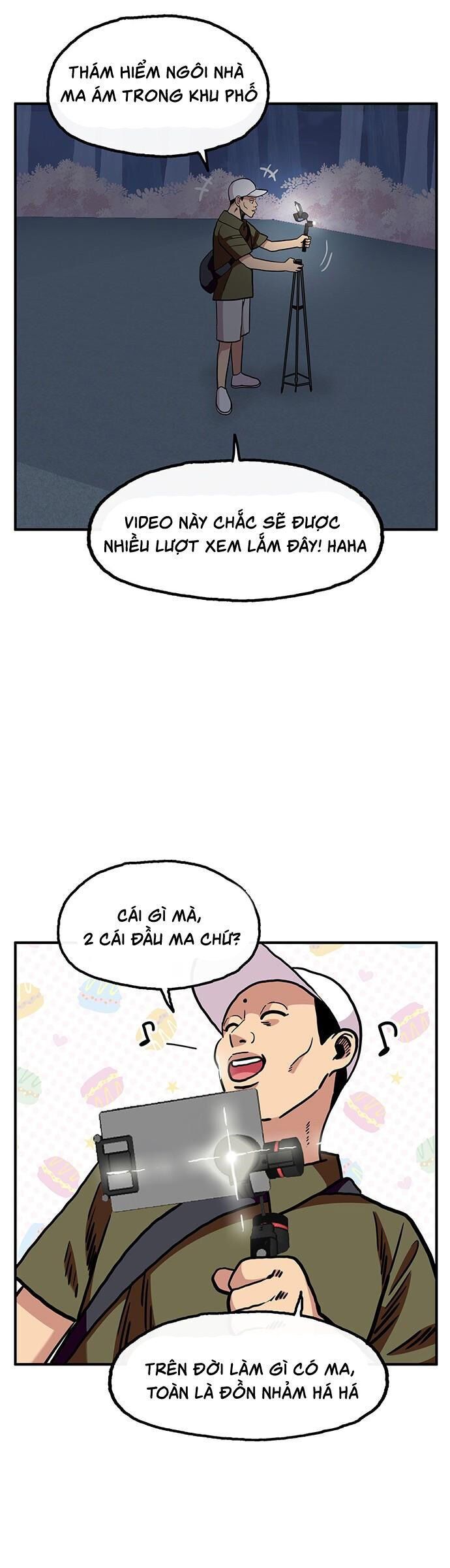 page_10