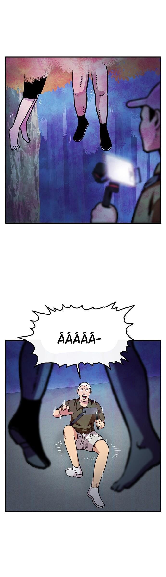 page_11